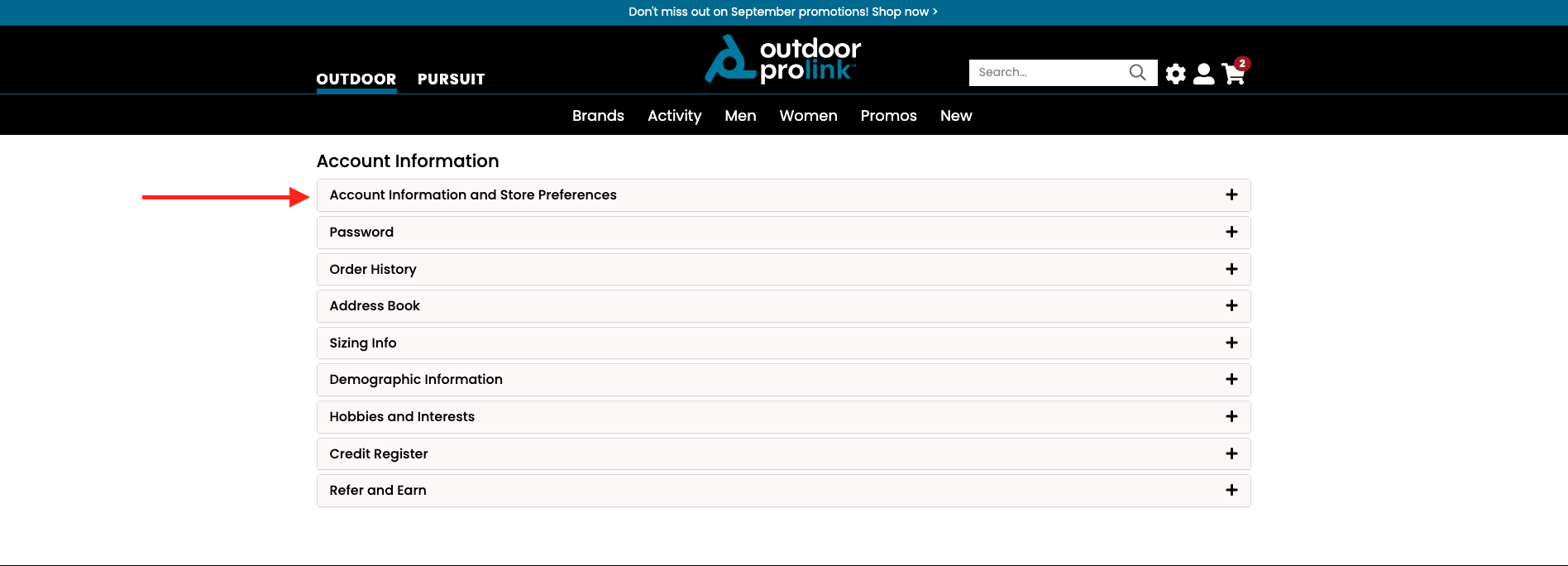 Store Preferences location.png