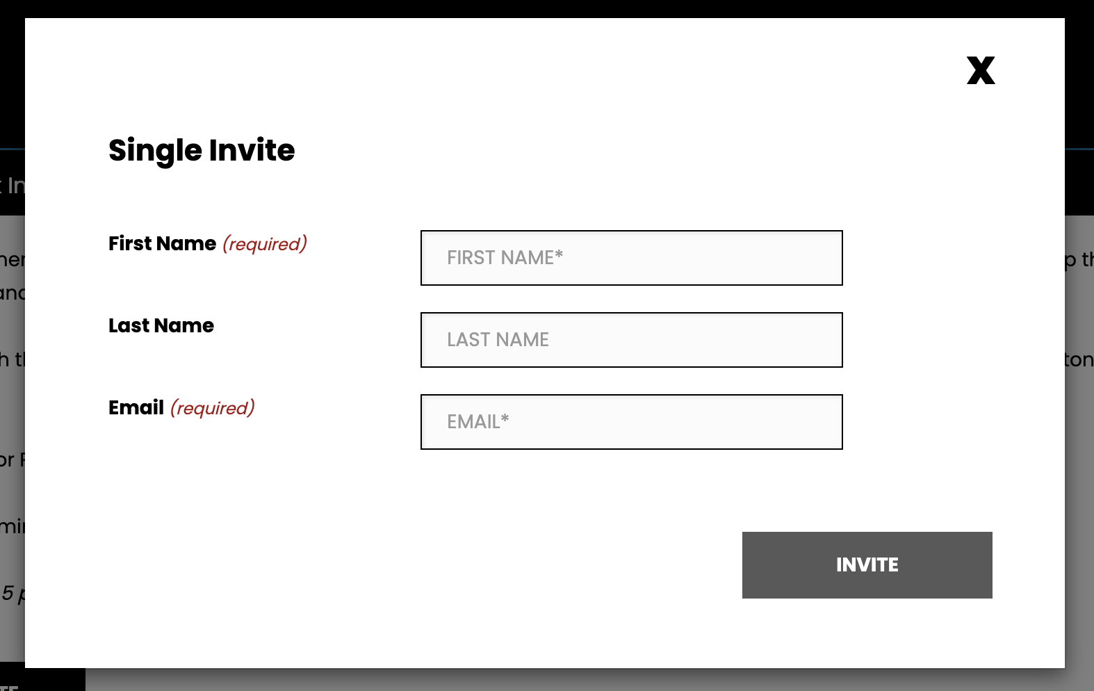 Single Invite blank.png