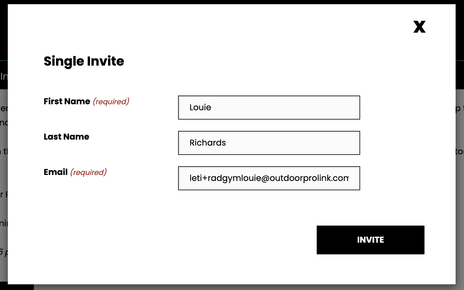 Single Invite Example.png