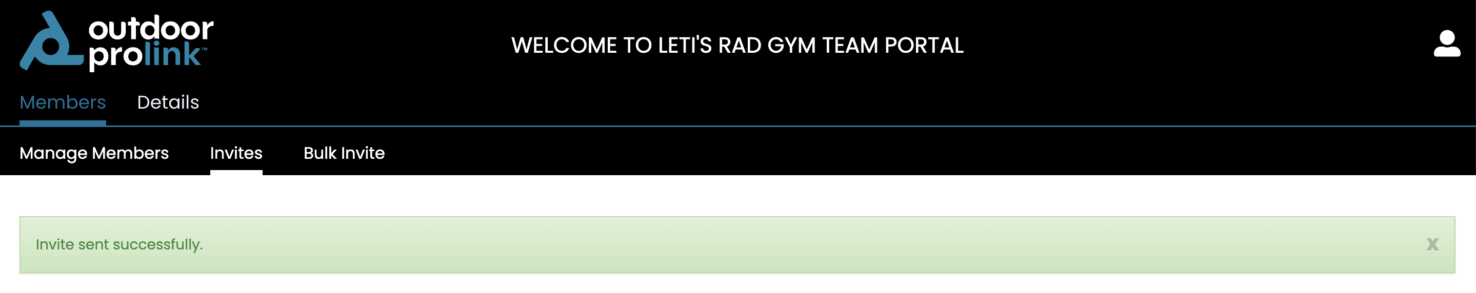 Invite Sent Confirmation.png