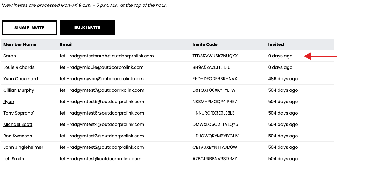 Top of the hour process.png