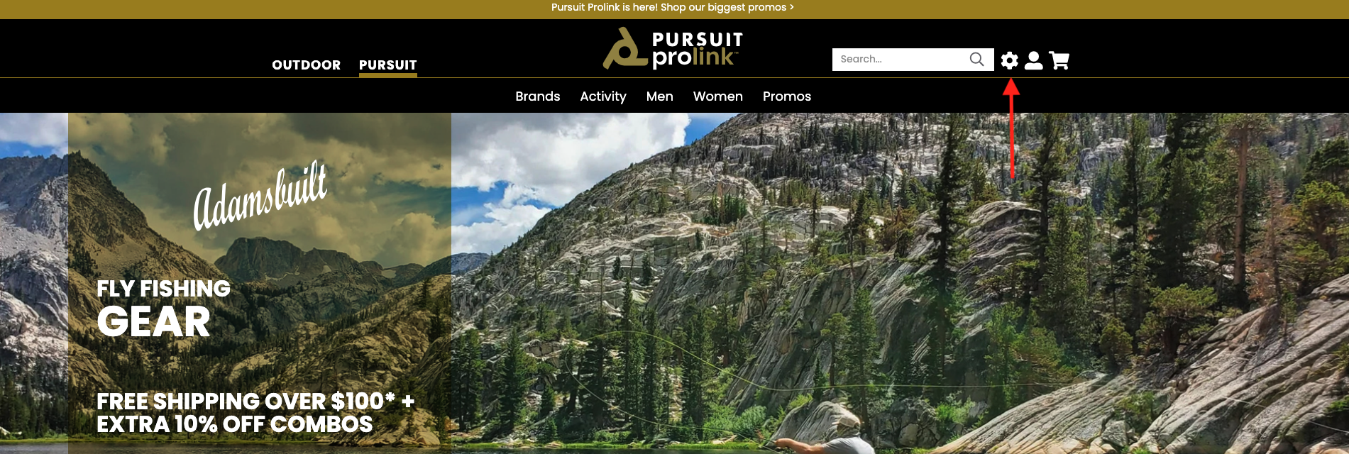 Gear Indentifier.png