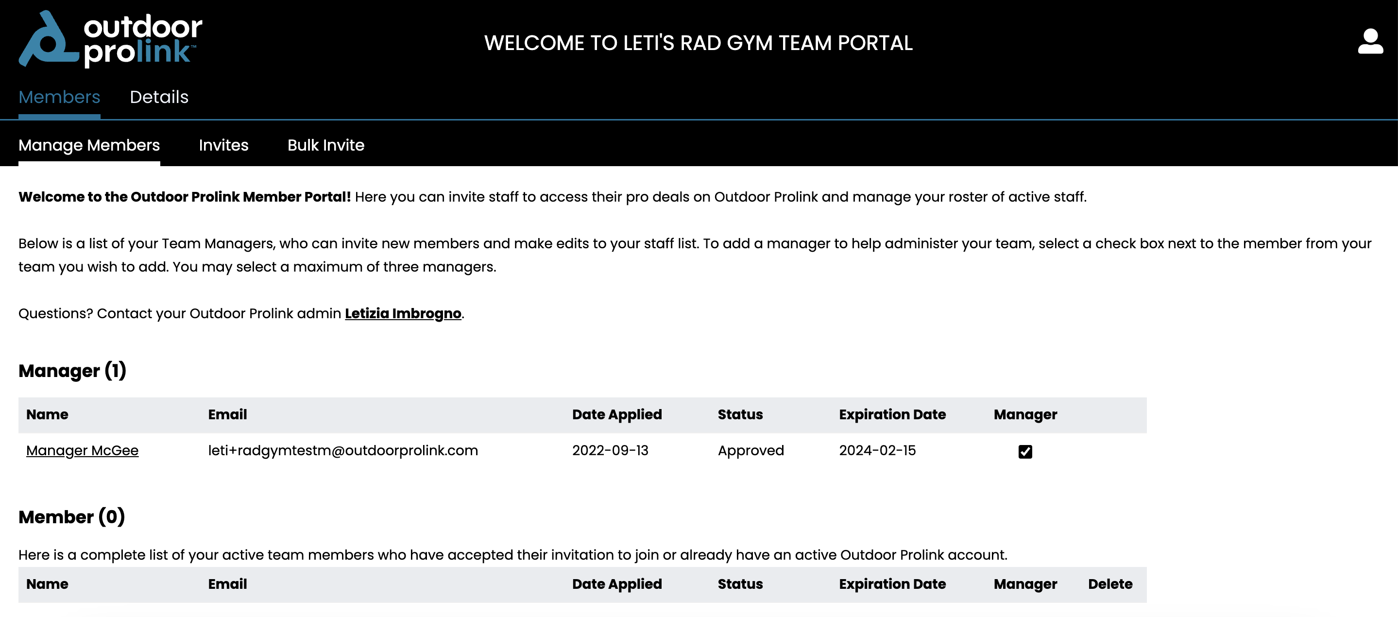 Portal Landing:Dashboard.png