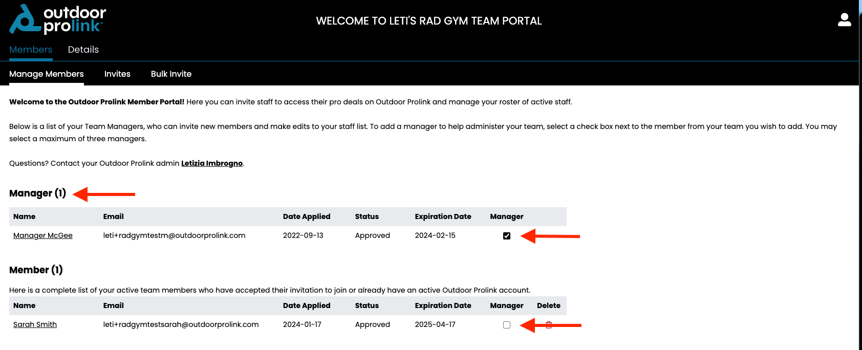 Manager ID.png