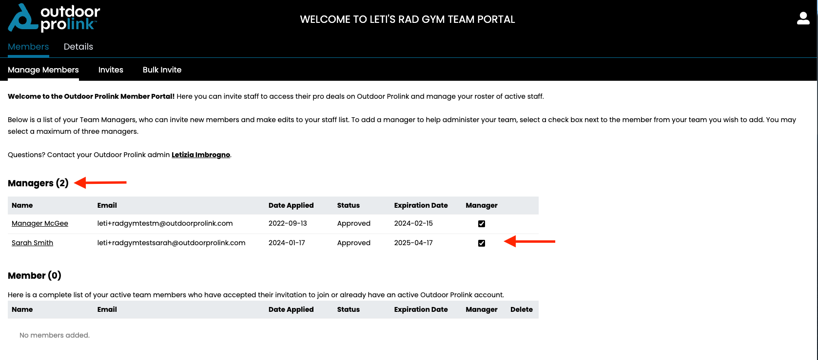 New Manager Asisgned.png