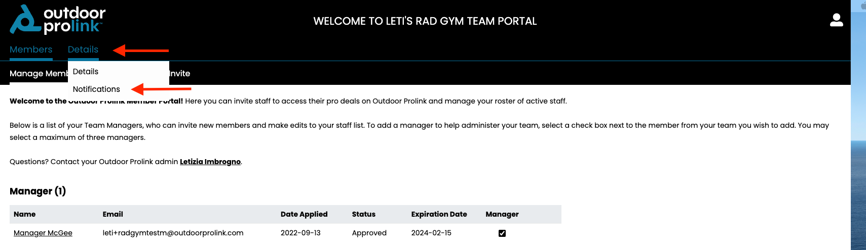 Details>Notifications tab.png