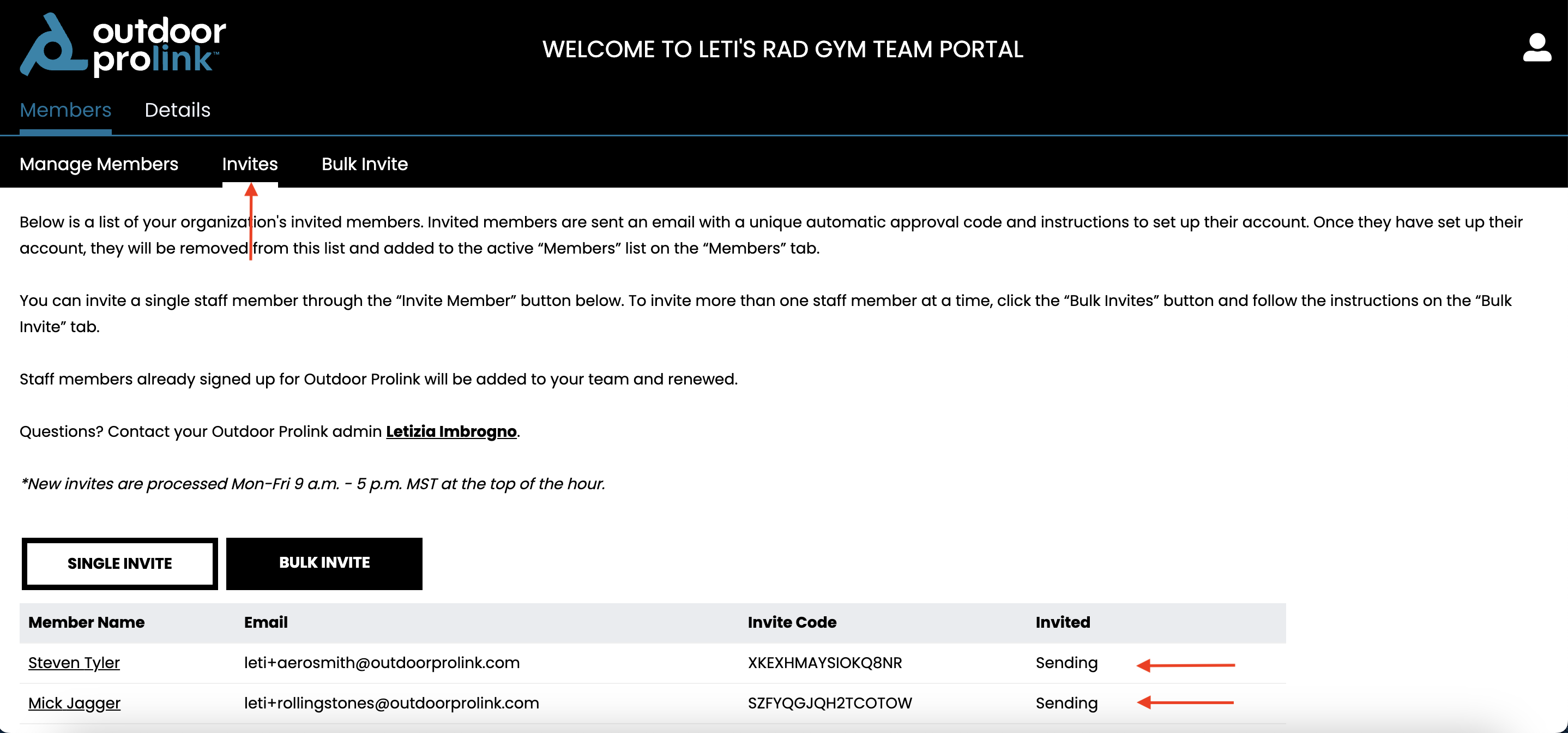 invites sent.png