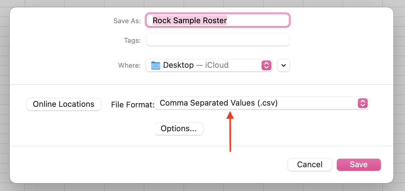 File format change BU.png