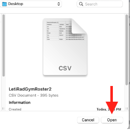Open_button.png