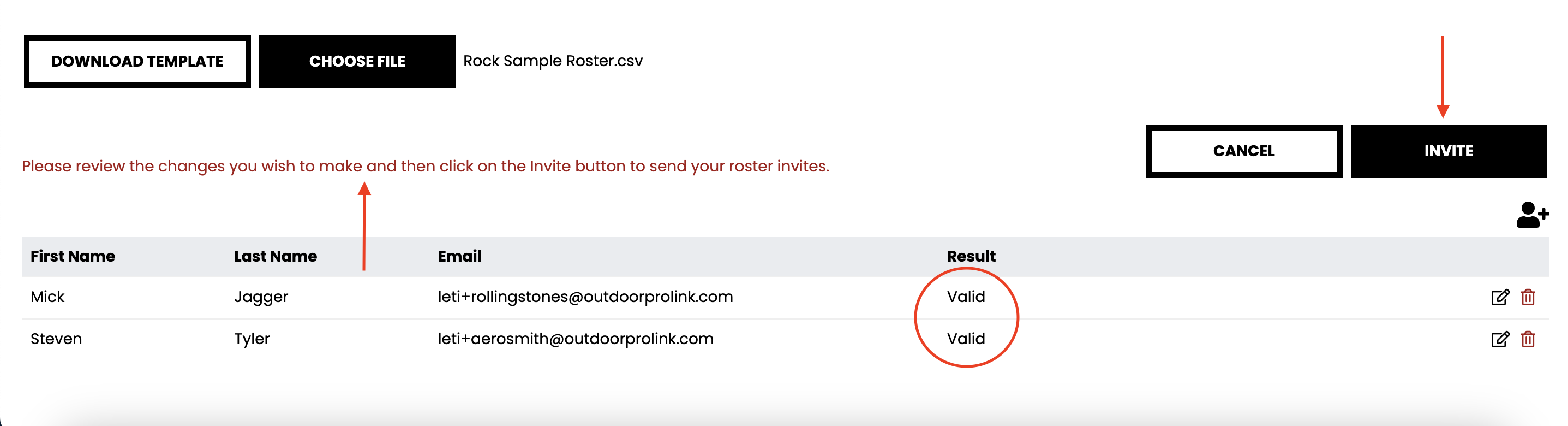 Upload Validation.png