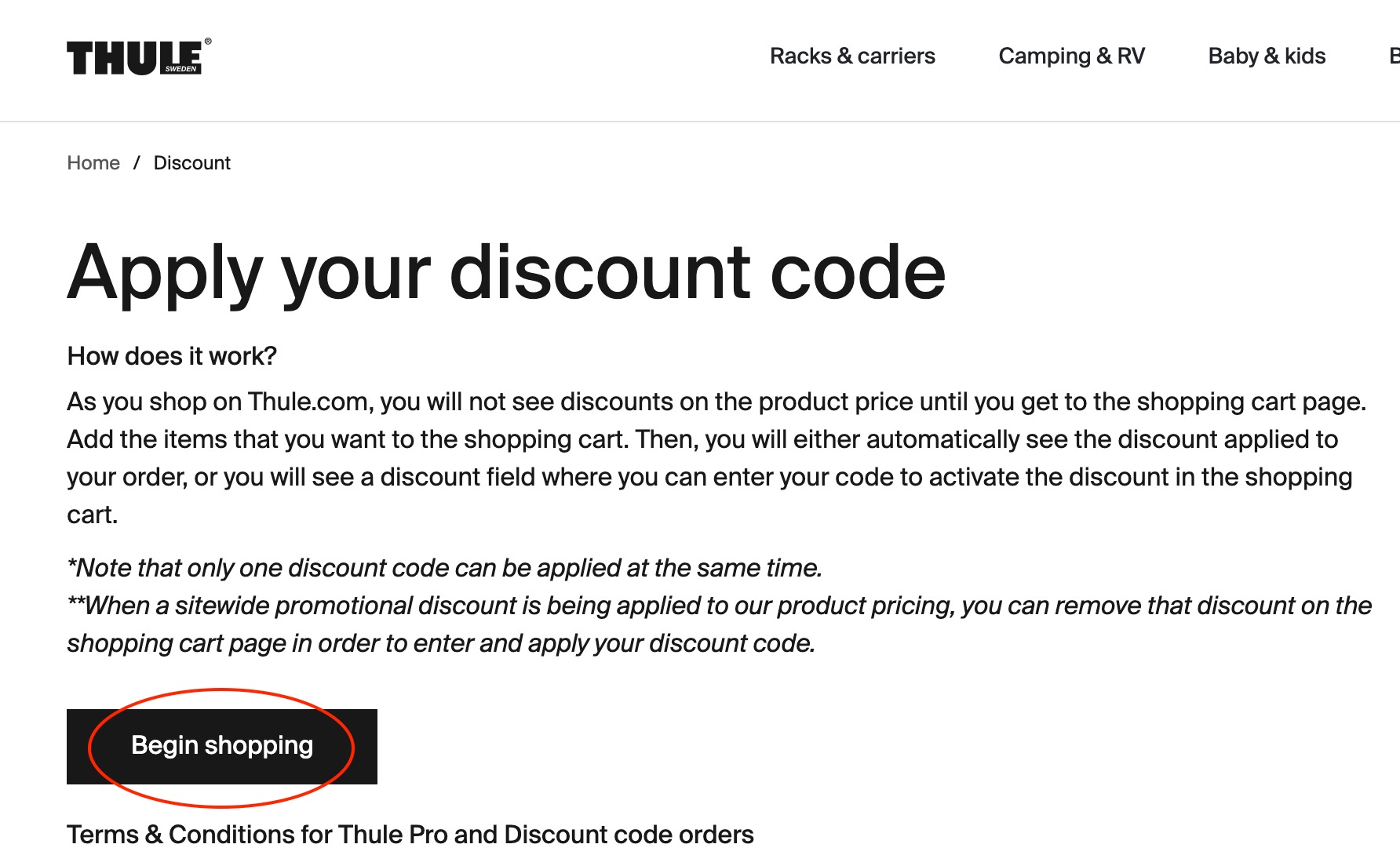 Brand Partner Discount Codes and Links to Shop - Almost 30